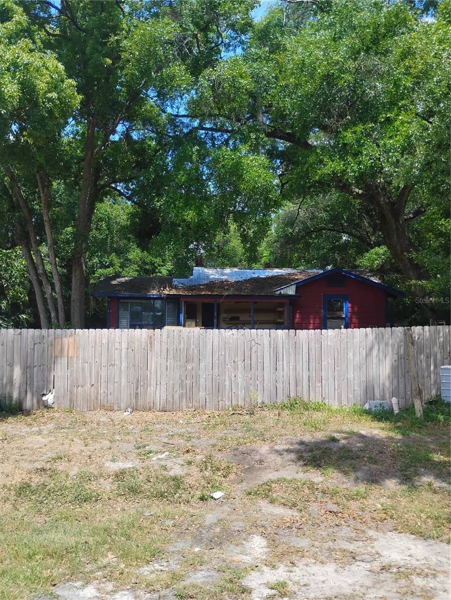 Property photo for 2507 N MAGNOLIA AVENUE, Ocala, FL