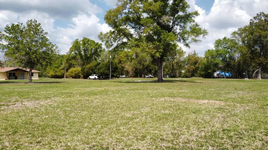 Property photo for STATE ROAD 33, Clermont, FL