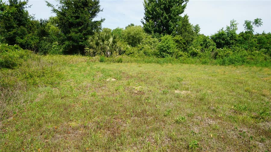 Property photo for MARILYN AVENUE, Howey In The Hills, FL