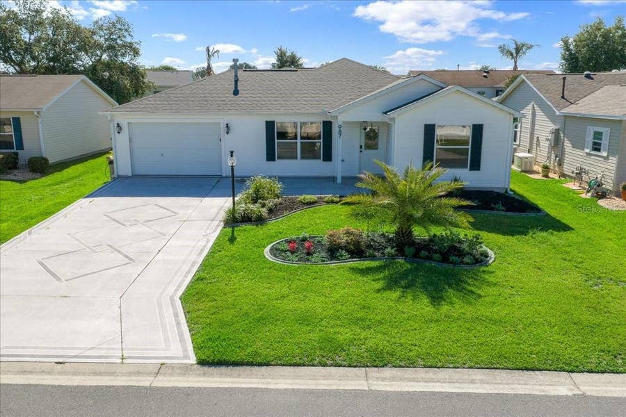 Property photo for The Villages, FL