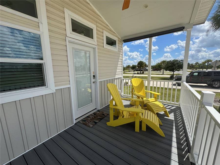 Property photo for 16950 HIGHWAY 630E UNIT 140, Lake Wales, FL