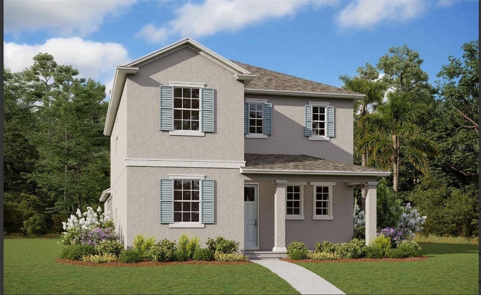 7519 SPRING VALLEY STREET, Winter Garden, FL 34787 sample image