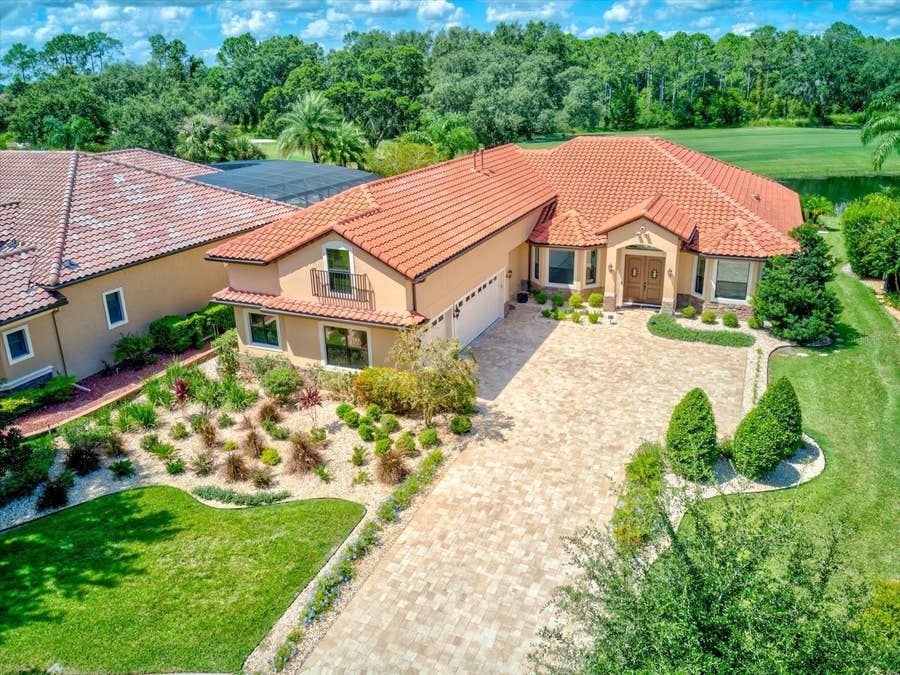 Property photo for 26301 AVENIDA LAS COLINAS, Howey In The Hills, FL