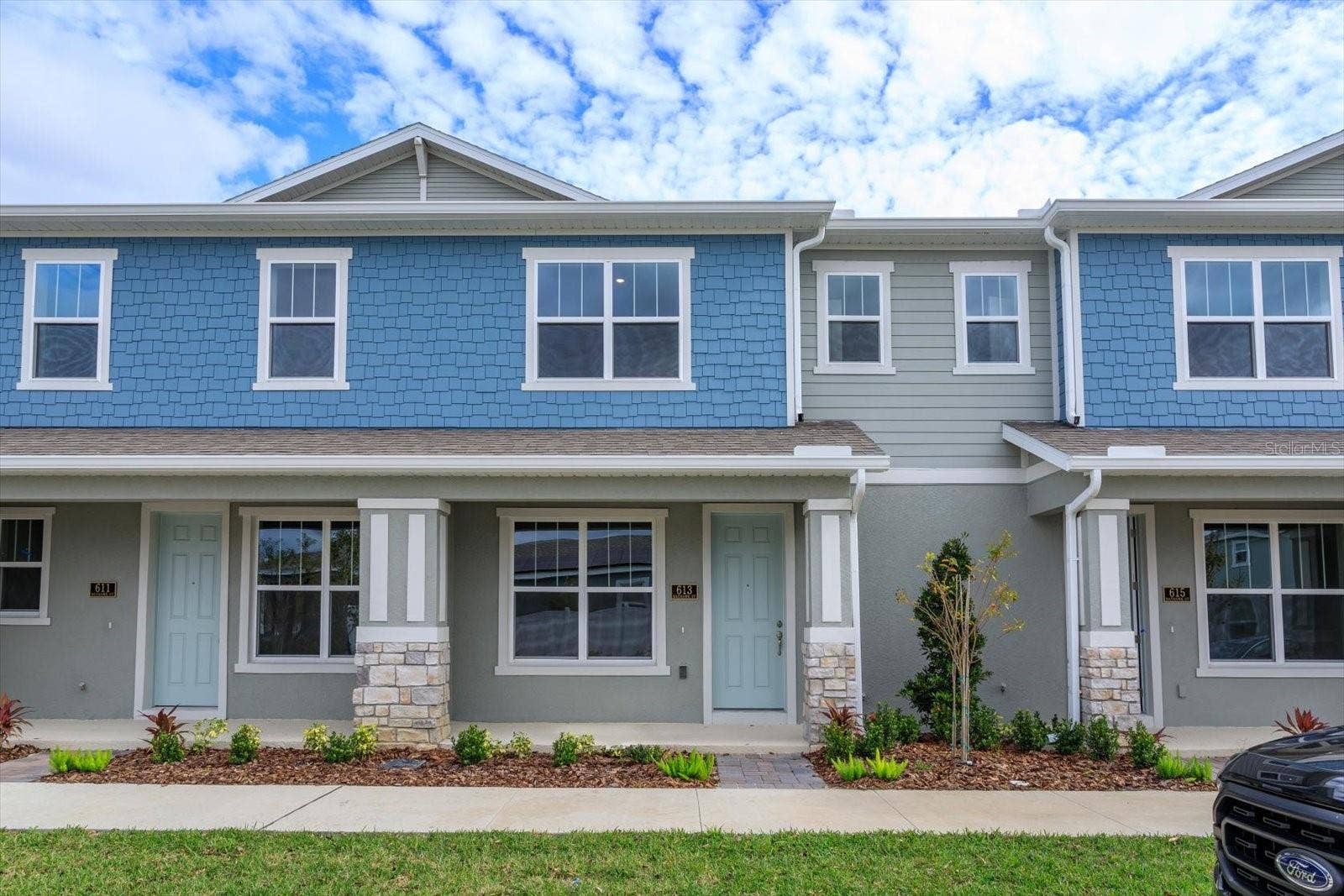 17736 PORTER ROAD, Winter Garden, FL 34787 Sample Images Porter