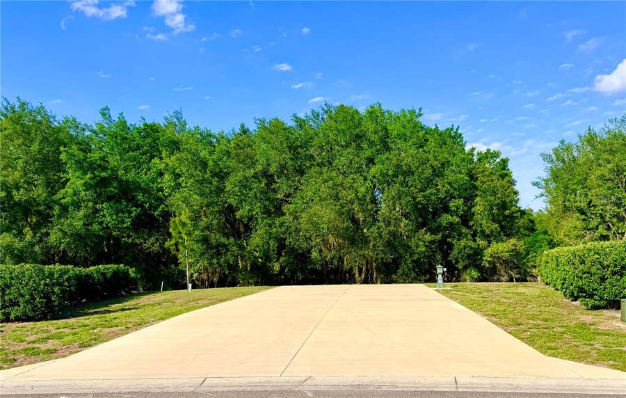 Property photo for 4933 SE 92ND BOULEVARD, Webster, FL
