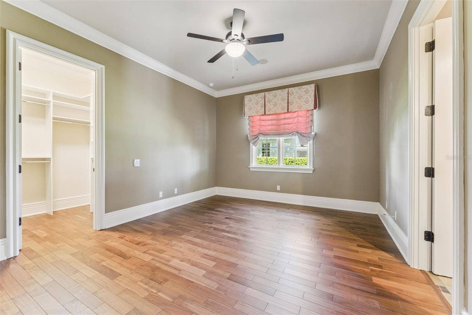 9225 BEVINGTON LANE, Orlando, FL 32827 Bedroom 4