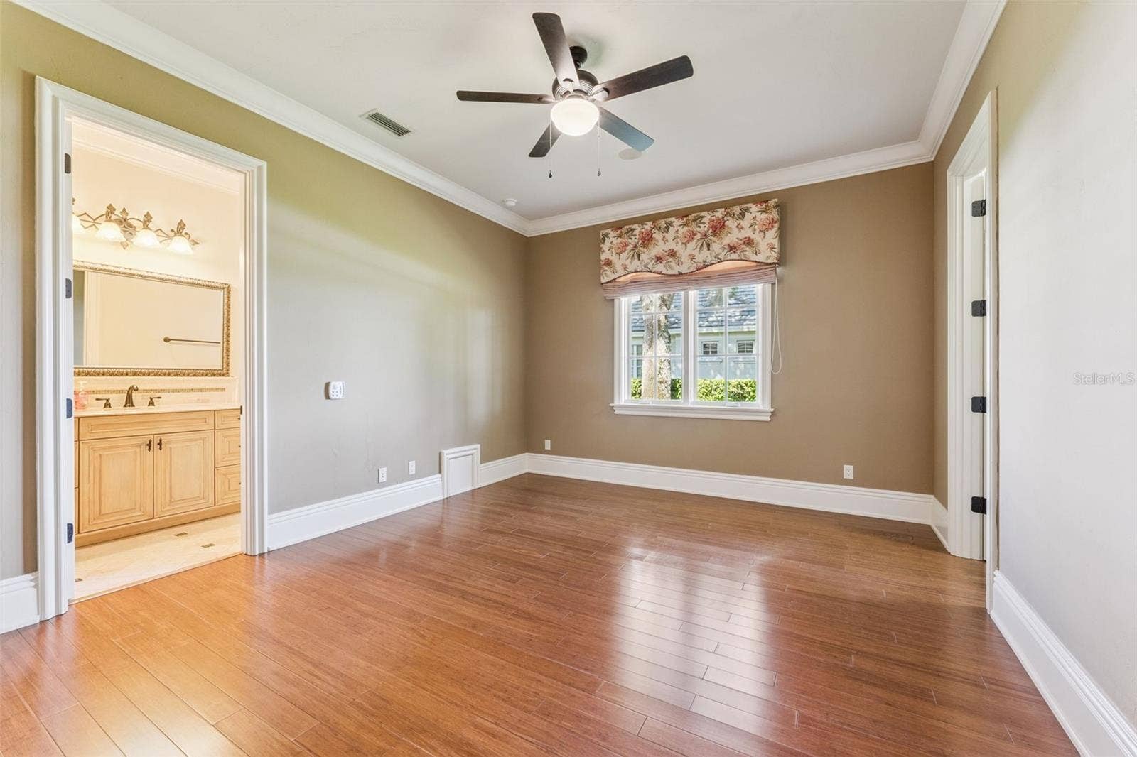 9225 BEVINGTON LANE, Orlando, FL 32827 Bedroom 3