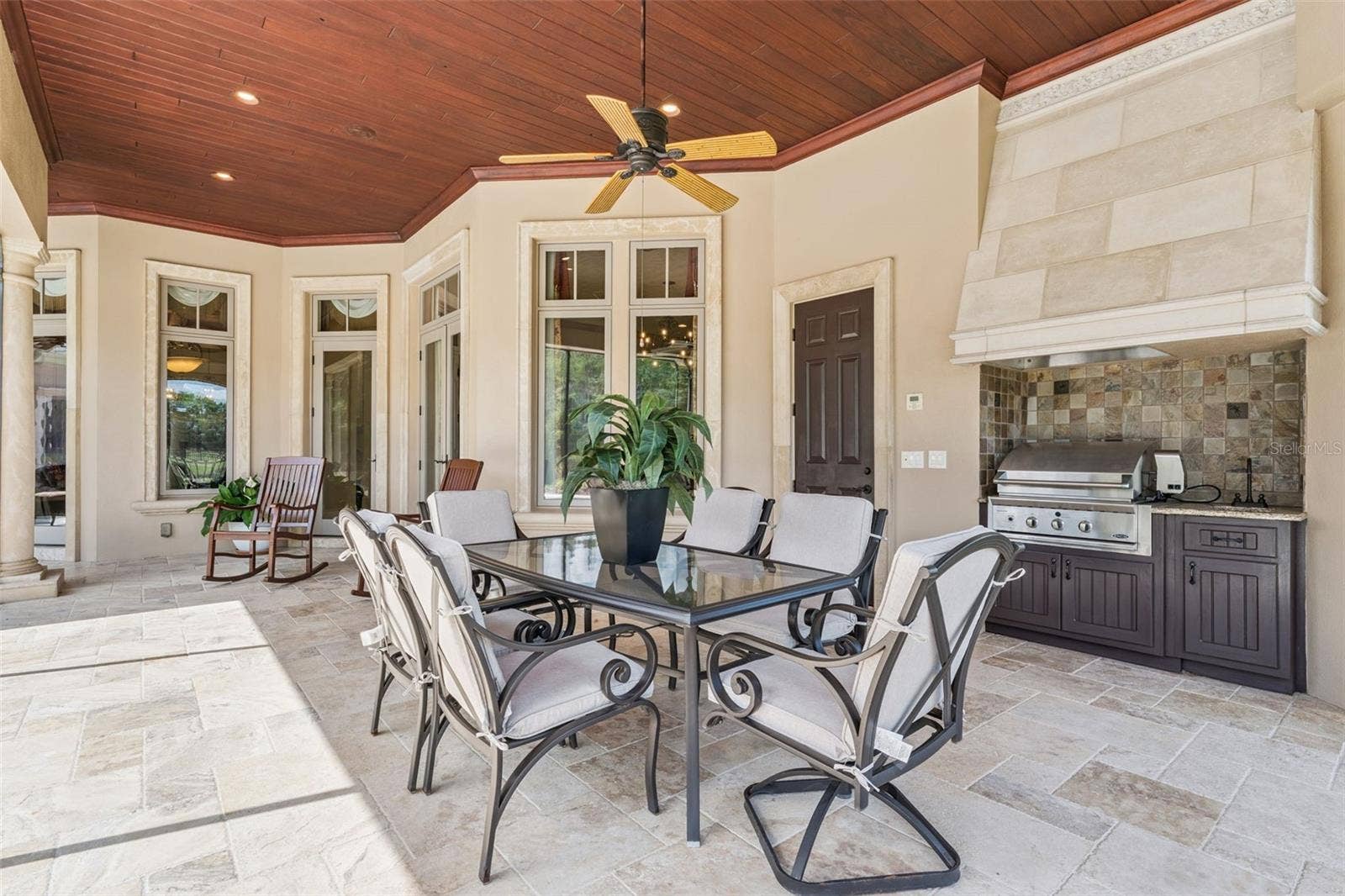 9225 BEVINGTON LANE, Orlando, FL 32827 9225 BEVINGTON LANE, Orlando, FL 32827