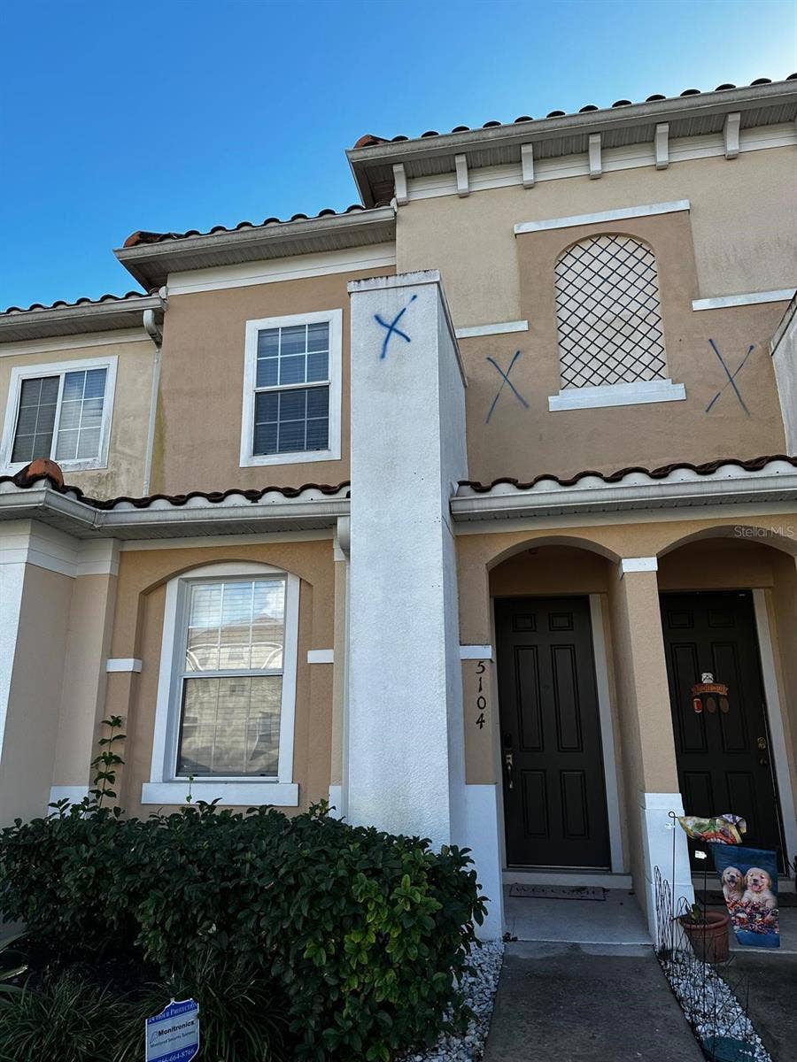 Property photo for 5104 DOMINICA DRIVE, Kissimmee, FL