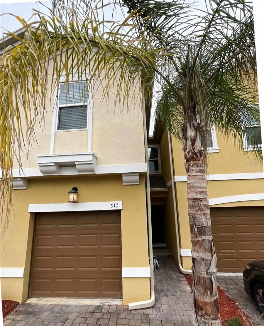 Property photo for 315 MUSCOGEE LANE, Orlando, FL