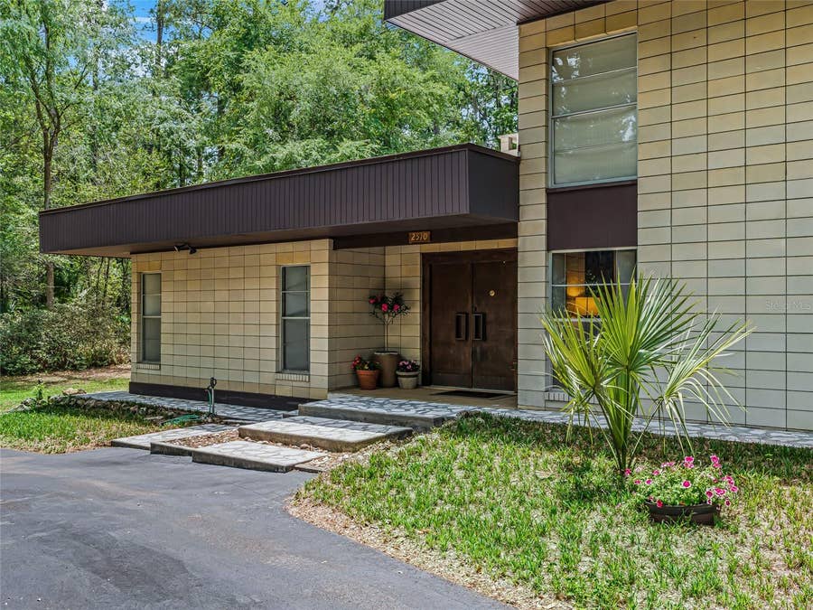 Property photo for 2510 NW 30TH TERRACE, Gainesville, FL