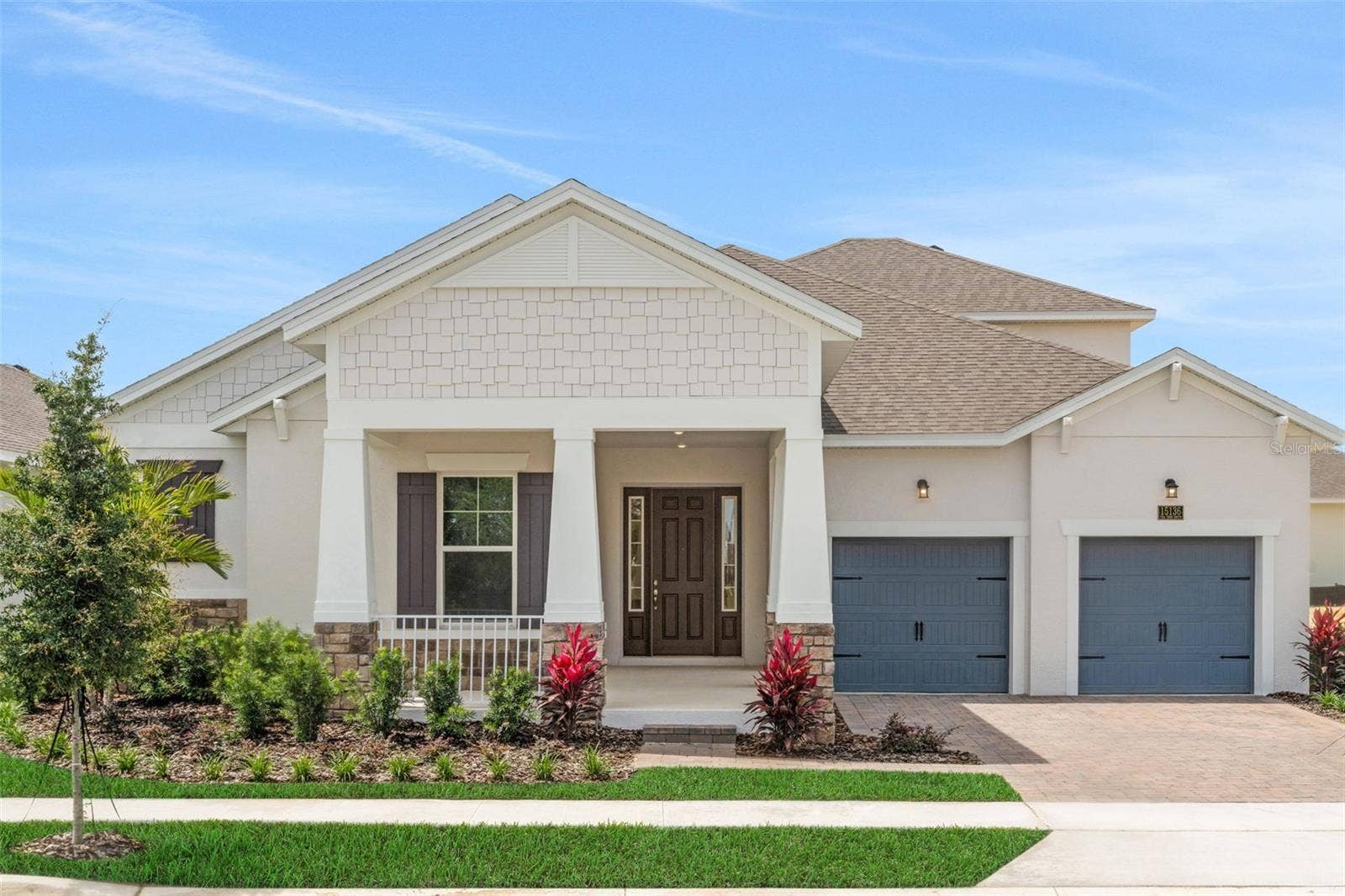 15136 TEA TREE DRIVE, Winter Garden, FL 34787 15136 TEA TREE DRIVE, Winter Garden, FL 34787