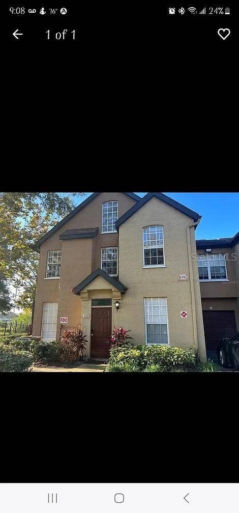 Property photo for 6392 RALEIGH STREET, #2801, Orlando, FL