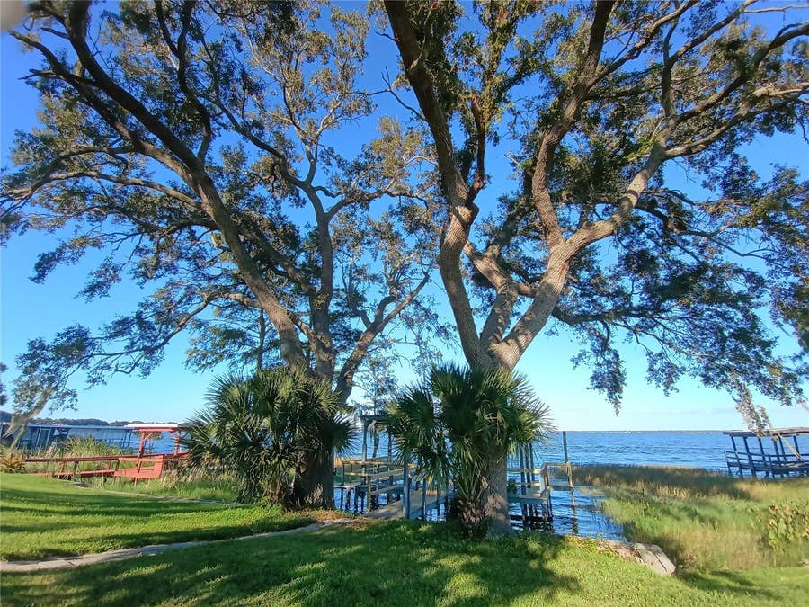 Property photo for 34232 ISLAND DRIVE, Leesburg, FL