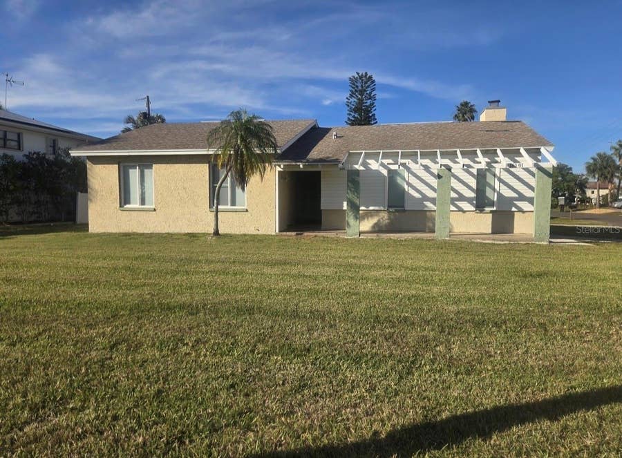 Property photo for 16101 GULF BOULEVARD, Redington Beach, FL