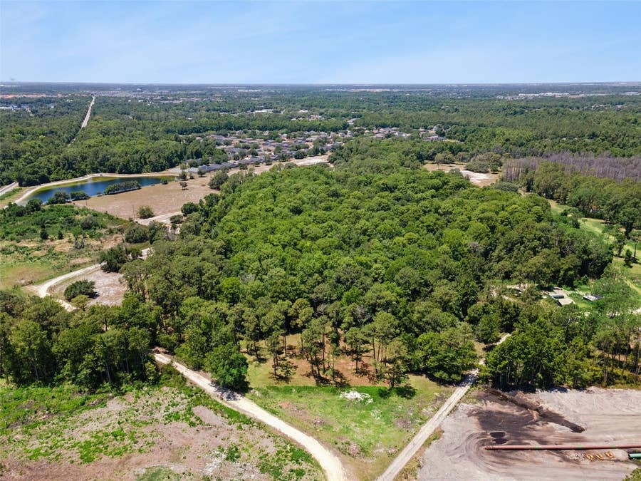 Property photo for STATE ROAD 532, Davenport, FL