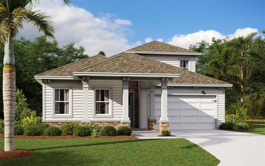 Property photo for St Cloud, FL