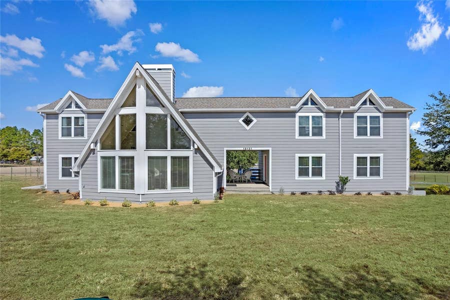 Property photo for 16131 JOHNS LAKE ROAD, Clermont, FL
