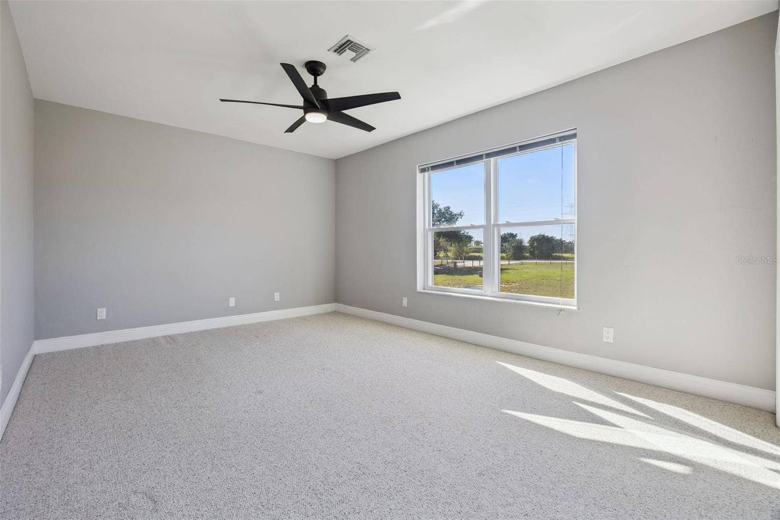 Bedroom #4