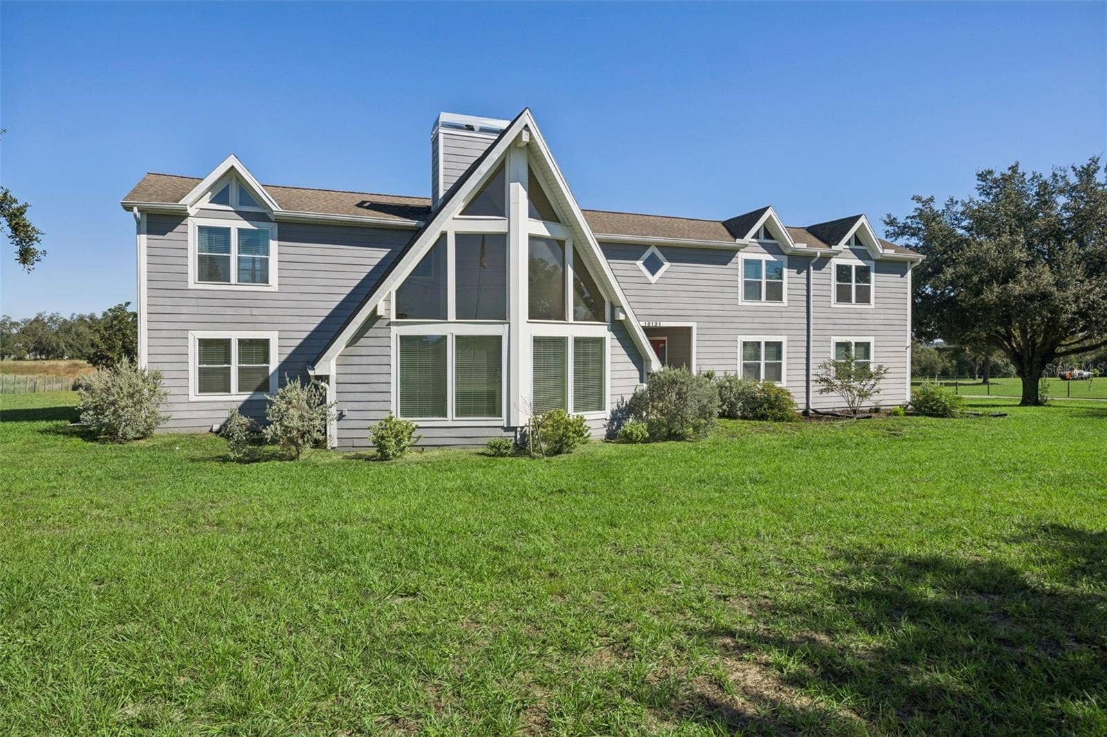 16131 JOHNS LAKE ROAD, Clermont, FL 34711