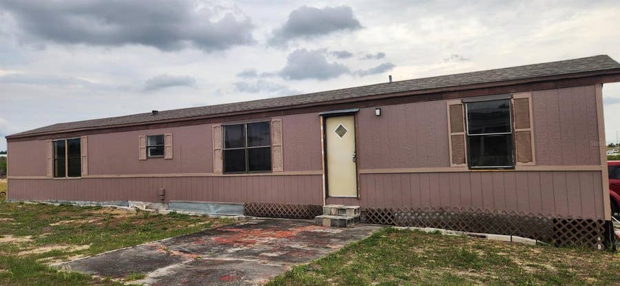 Property photo for 1943 HUNT BROTHERS RD, Lake Wales, FL