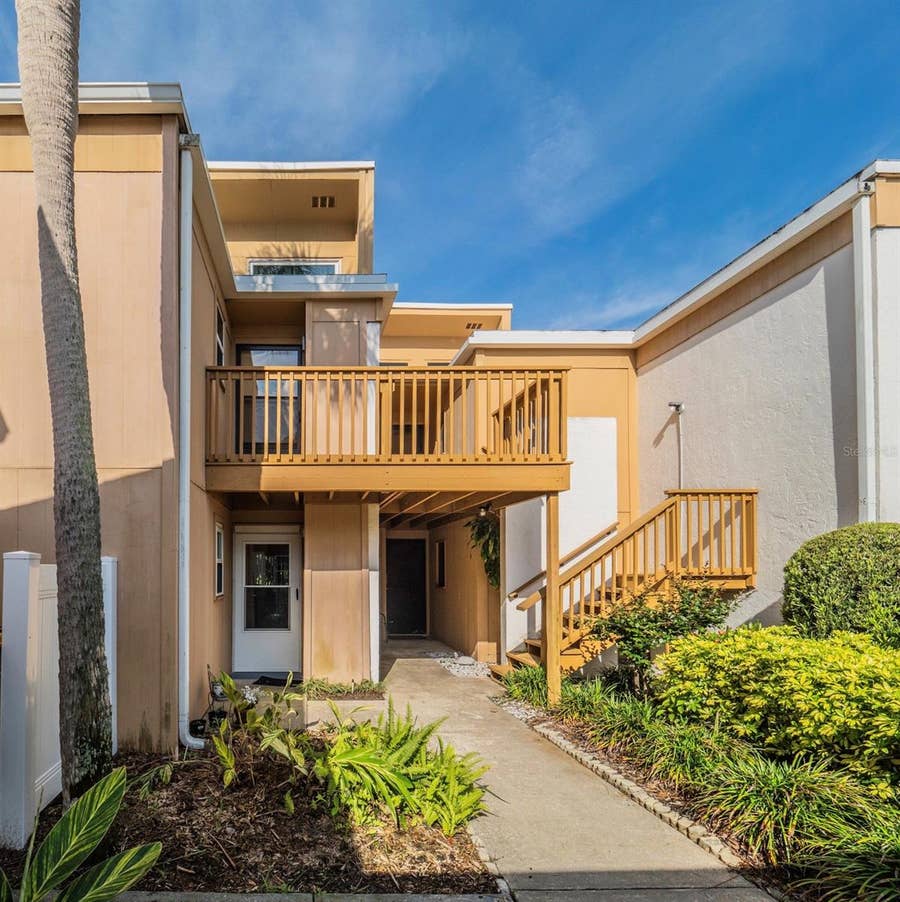 Property photo for 1051 S HIGHLAND STREET, #7E, Mount Dora, FL
