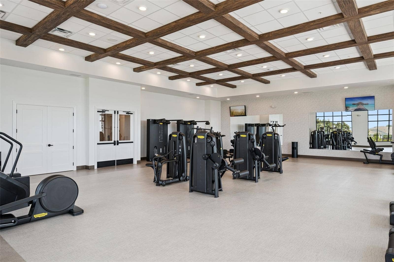 1552 SKYLINE HEIGHTS CIRCLE, Minneola, FL 34715 1552 SKYLINE HEIGHTS CIRCLE, Minneola, FL 34715