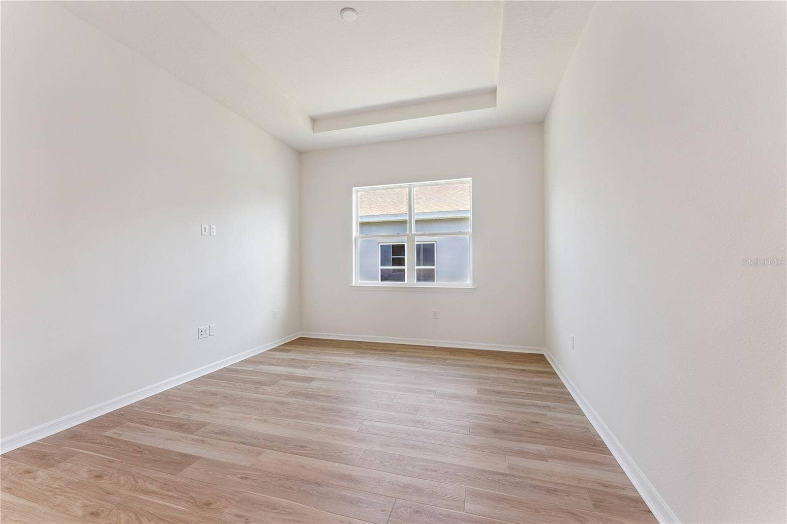 1552 SKYLINE HEIGHTS CIRCLE, Minneola, FL 34715 Office/Gym/Flex Space