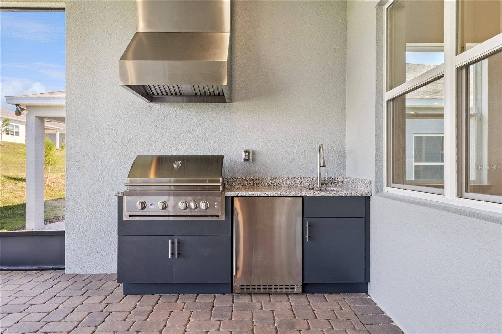 1552 SKYLINE HEIGHTS CIRCLE, Minneola, FL 34715 1552 SKYLINE HEIGHTS CIRCLE, Minneola, FL 34715