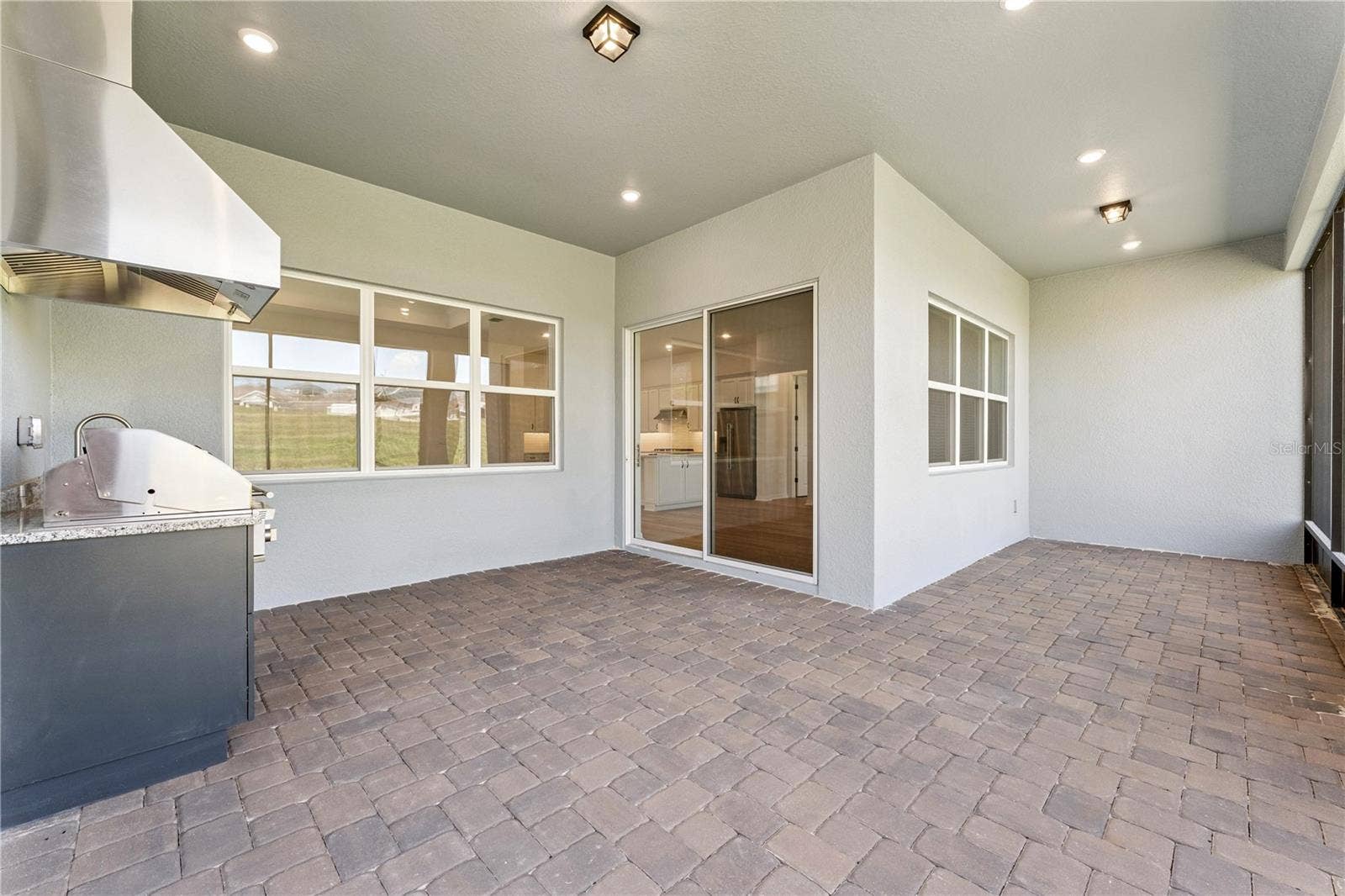 1552 SKYLINE HEIGHTS CIRCLE, Minneola, FL 34715 1552 SKYLINE HEIGHTS CIRCLE, Minneola, FL 34715