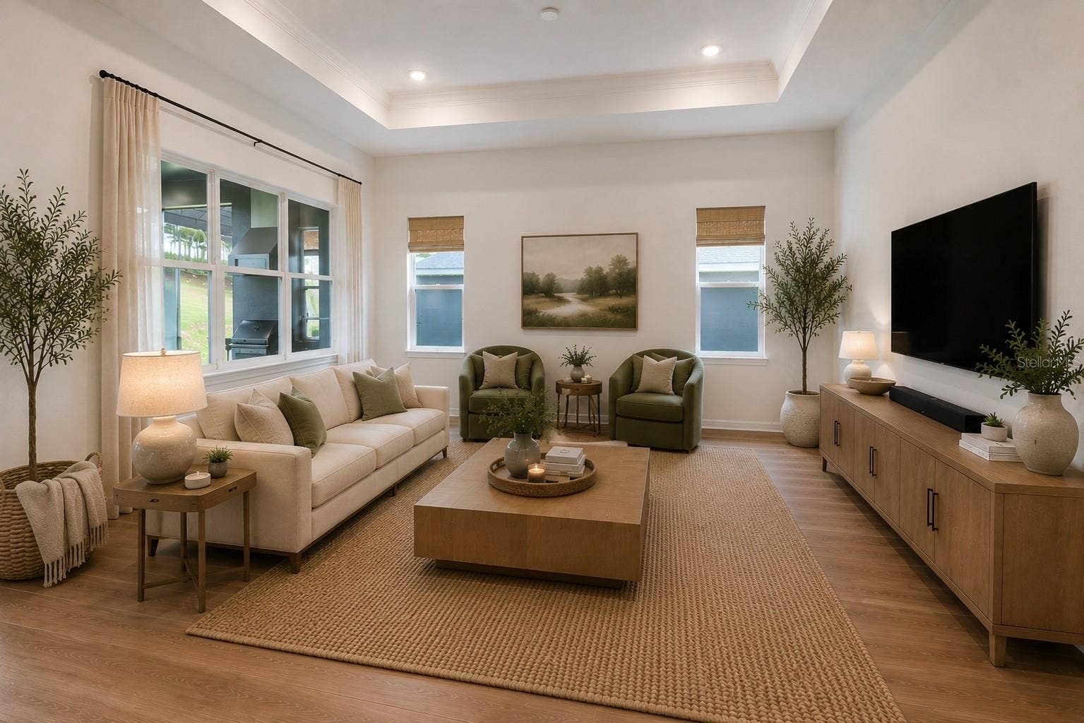 1552 SKYLINE HEIGHTS CIRCLE, Minneola, FL 34715 1552 SKYLINE HEIGHTS CIRCLE, Minneola, FL 34715