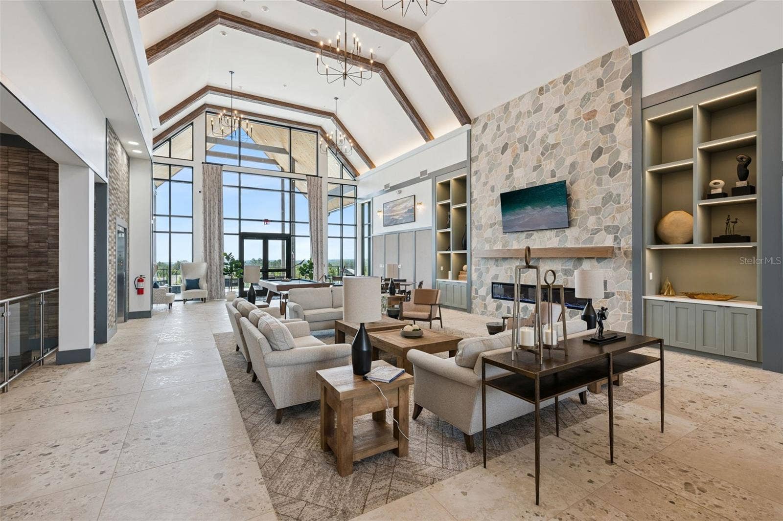 1552 SKYLINE HEIGHTS CIRCLE, Minneola, FL 34715 1552 SKYLINE HEIGHTS CIRCLE, Minneola, FL 34715
