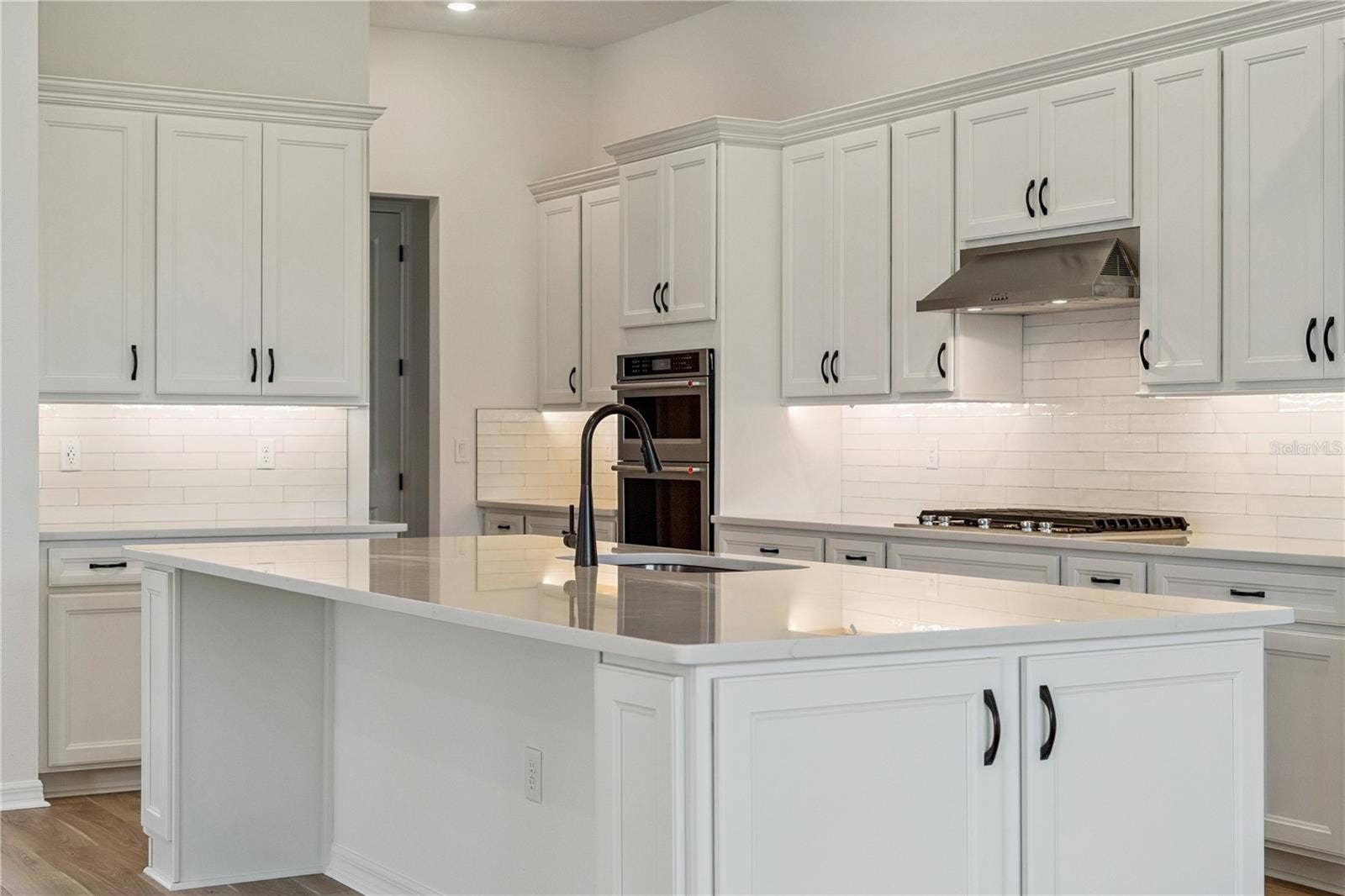 1552 SKYLINE HEIGHTS CIRCLE, Minneola, FL 34715 1552 SKYLINE HEIGHTS CIRCLE, Minneola, FL 34715