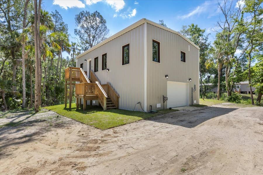 Property photo for 10408 W LARCHWOOD STREET, Homosassa, FL