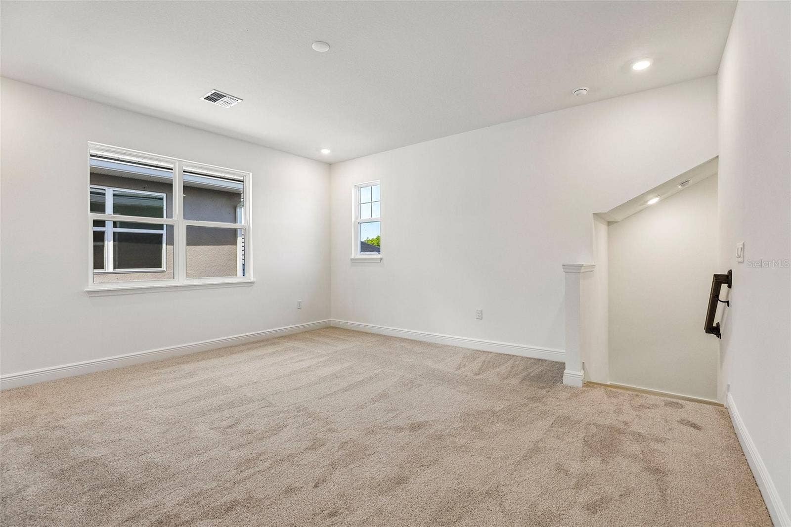 14341 CREST PALM AVENUE, Windermere, FL 34786 14341 CREST PALM AVENUE, Windermere, FL 34786