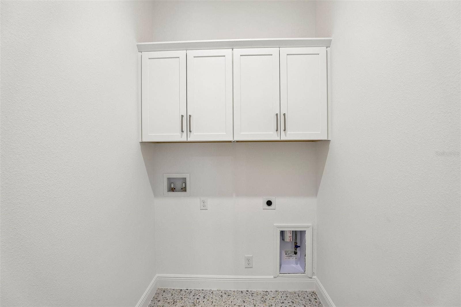 14341 CREST PALM AVENUE, Windermere, FL 34786 14341 CREST PALM AVENUE, Windermere, FL 34786