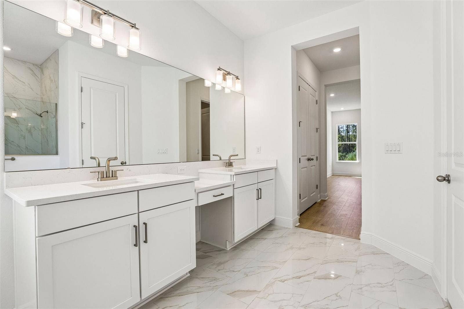 14341 CREST PALM AVENUE, Windermere, FL 34786 14341 CREST PALM AVENUE, Windermere, FL 34786