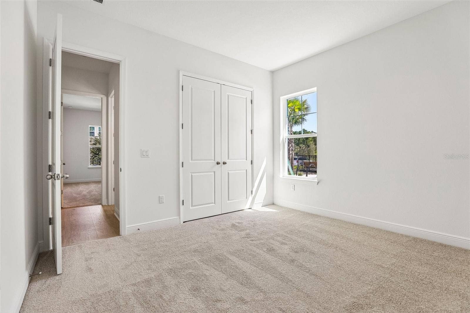 14341 CREST PALM AVENUE, Windermere, FL 34786 14341 CREST PALM AVENUE, Windermere, FL 34786