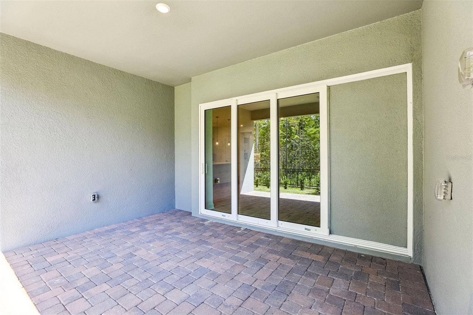 14341 CREST PALM AVENUE, Windermere, FL 34786 14341 CREST PALM AVENUE, Windermere, FL 34786