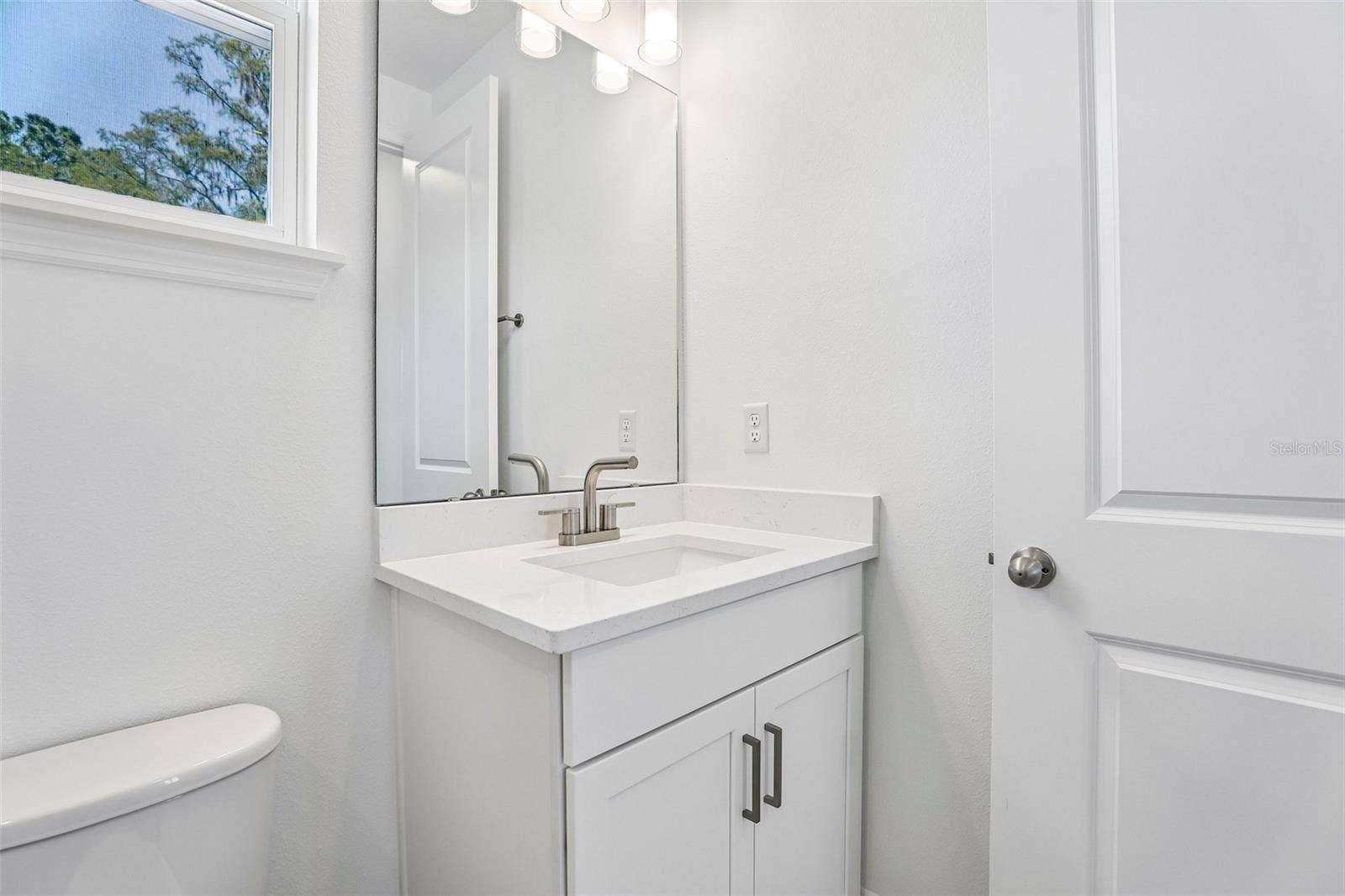 14341 CREST PALM AVENUE, Windermere, FL 34786 14341 CREST PALM AVENUE, Windermere, FL 34786