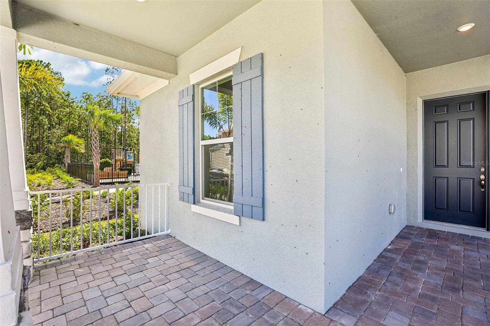 14341 CREST PALM AVENUE, Windermere, FL 34786 14341 CREST PALM AVENUE, Windermere, FL 34786