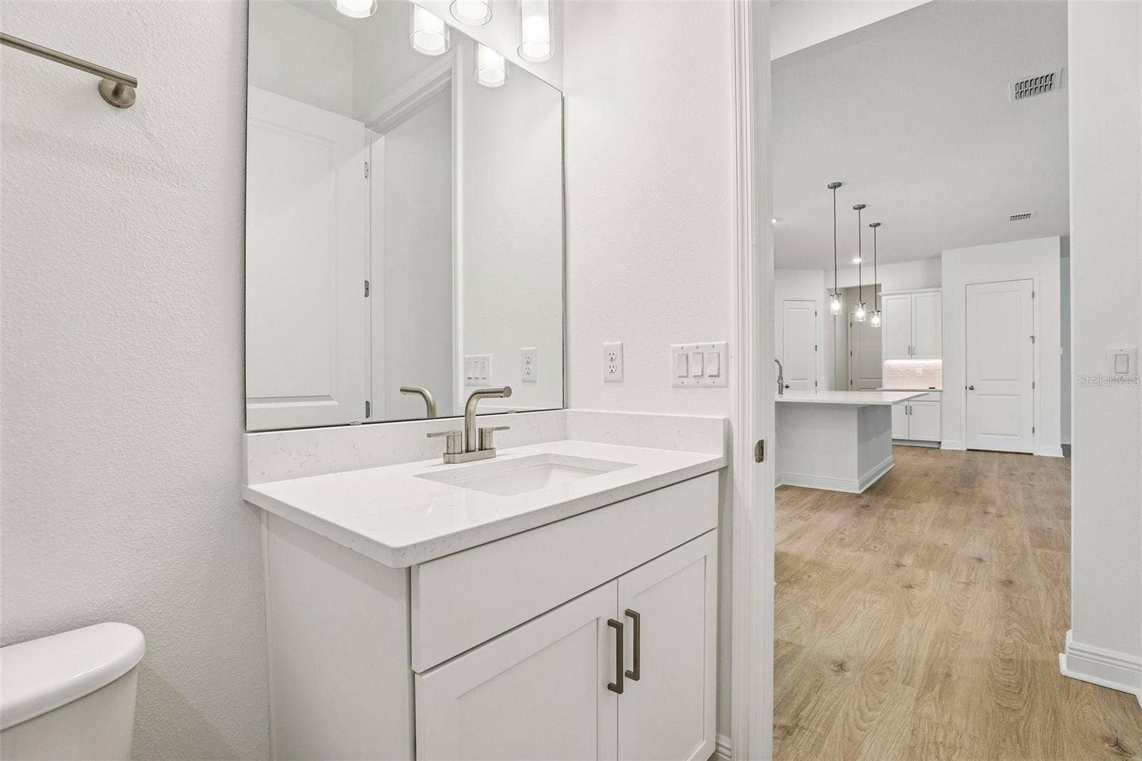 14341 CREST PALM AVENUE, Windermere, FL 34786 14341 CREST PALM AVENUE, Windermere, FL 34786