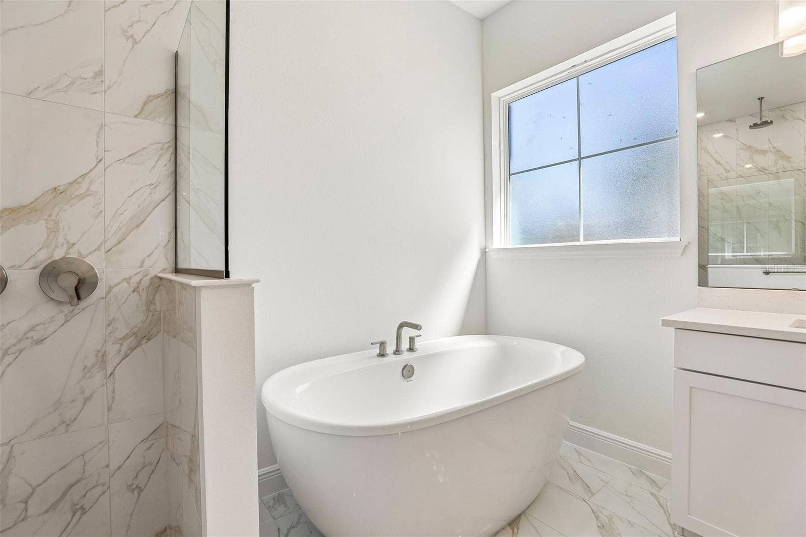 14341 CREST PALM AVENUE, Windermere, FL 34786 14341 CREST PALM AVENUE, Windermere, FL 34786