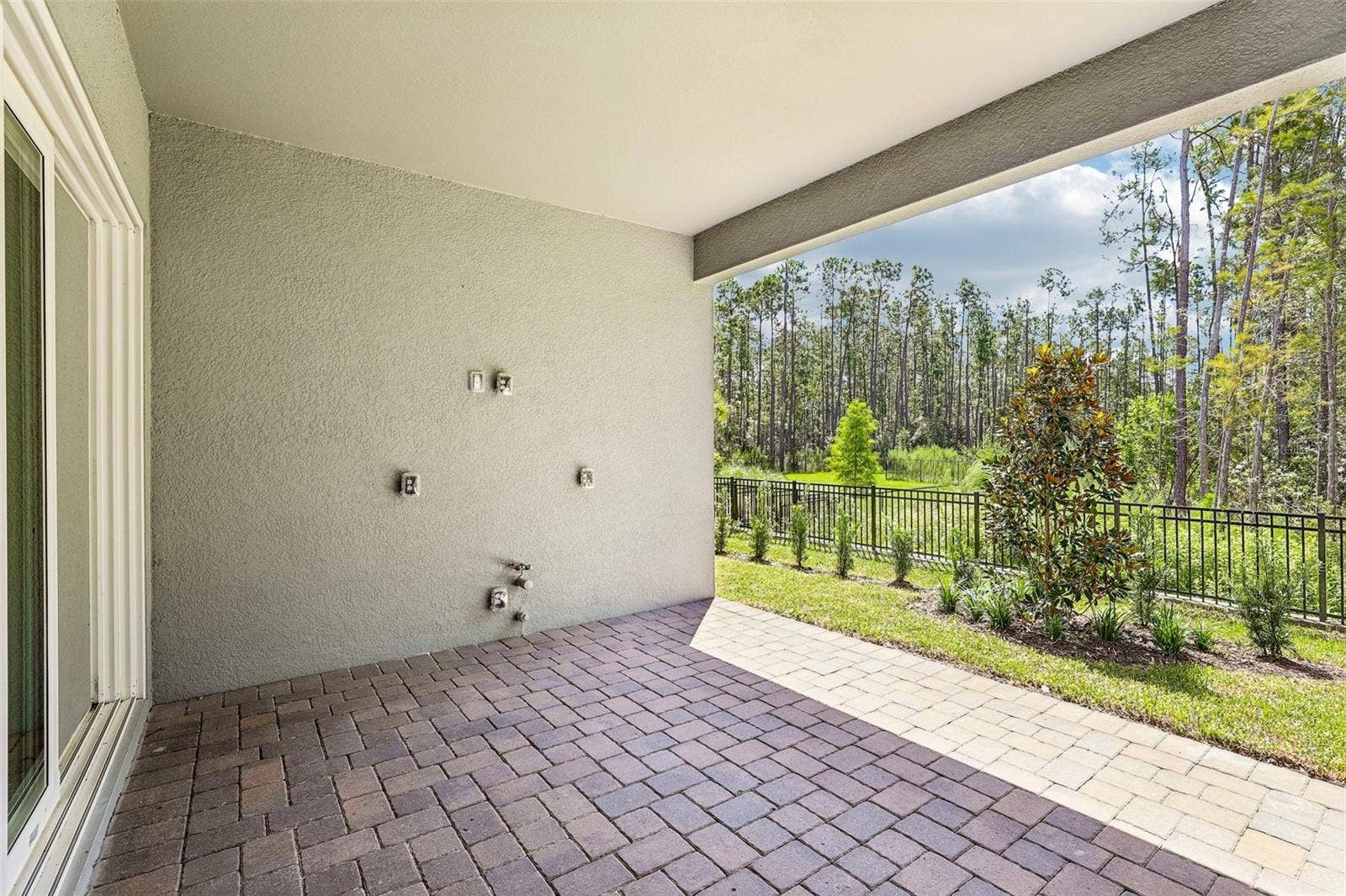 14341 CREST PALM AVENUE, Windermere, FL 34786 14341 CREST PALM AVENUE, Windermere, FL 34786