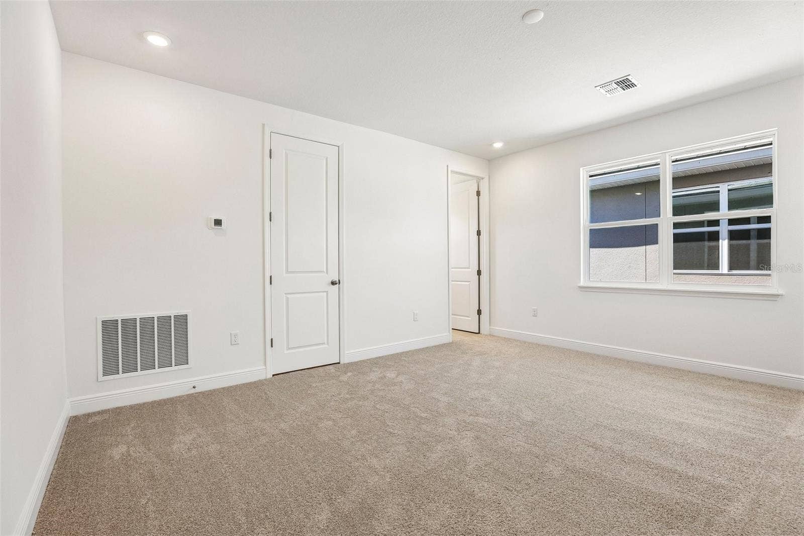 14341 CREST PALM AVENUE, Windermere, FL 34786 14341 CREST PALM AVENUE, Windermere, FL 34786