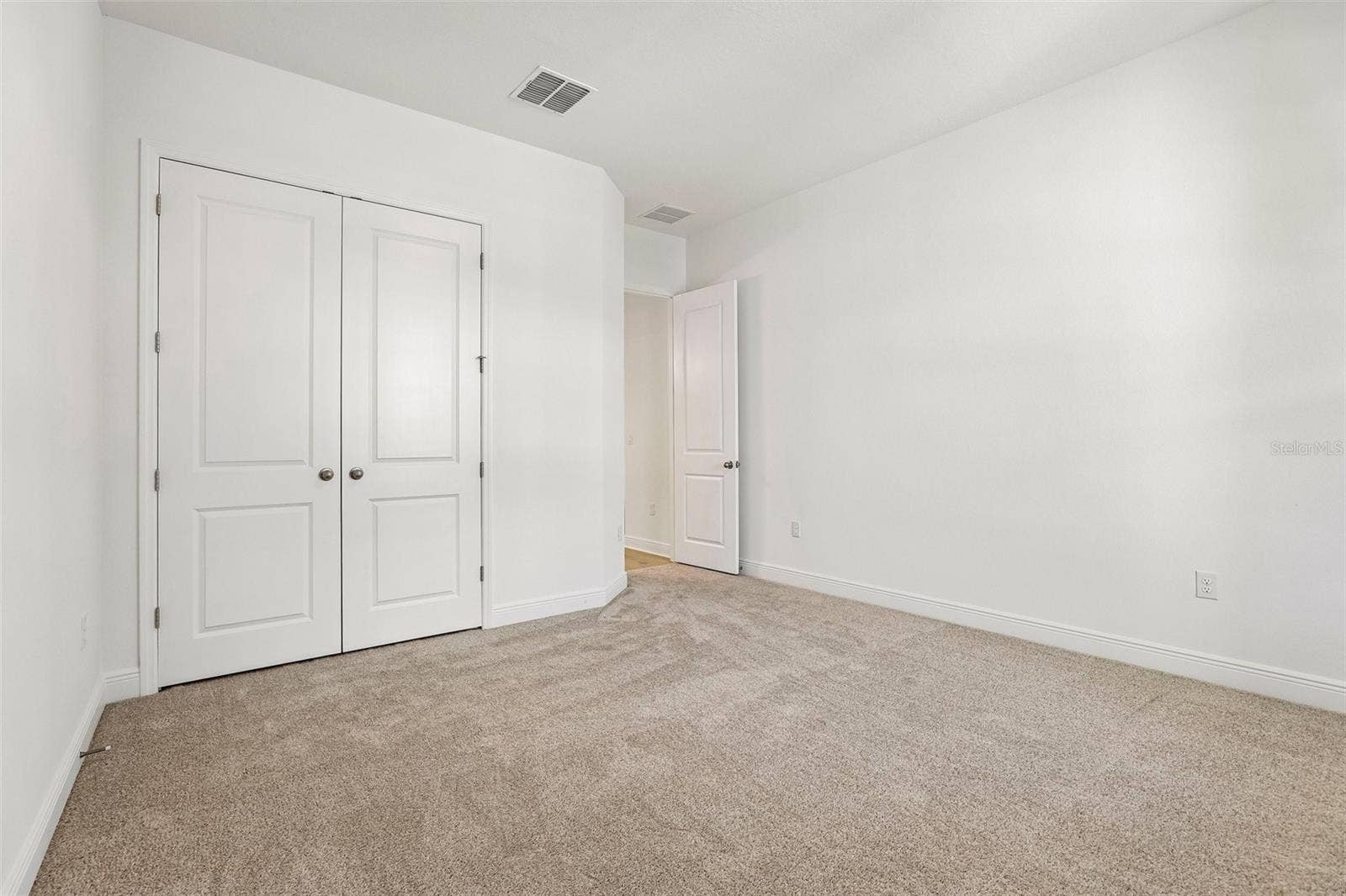 14341 CREST PALM AVENUE, Windermere, FL 34786 14341 CREST PALM AVENUE, Windermere, FL 34786