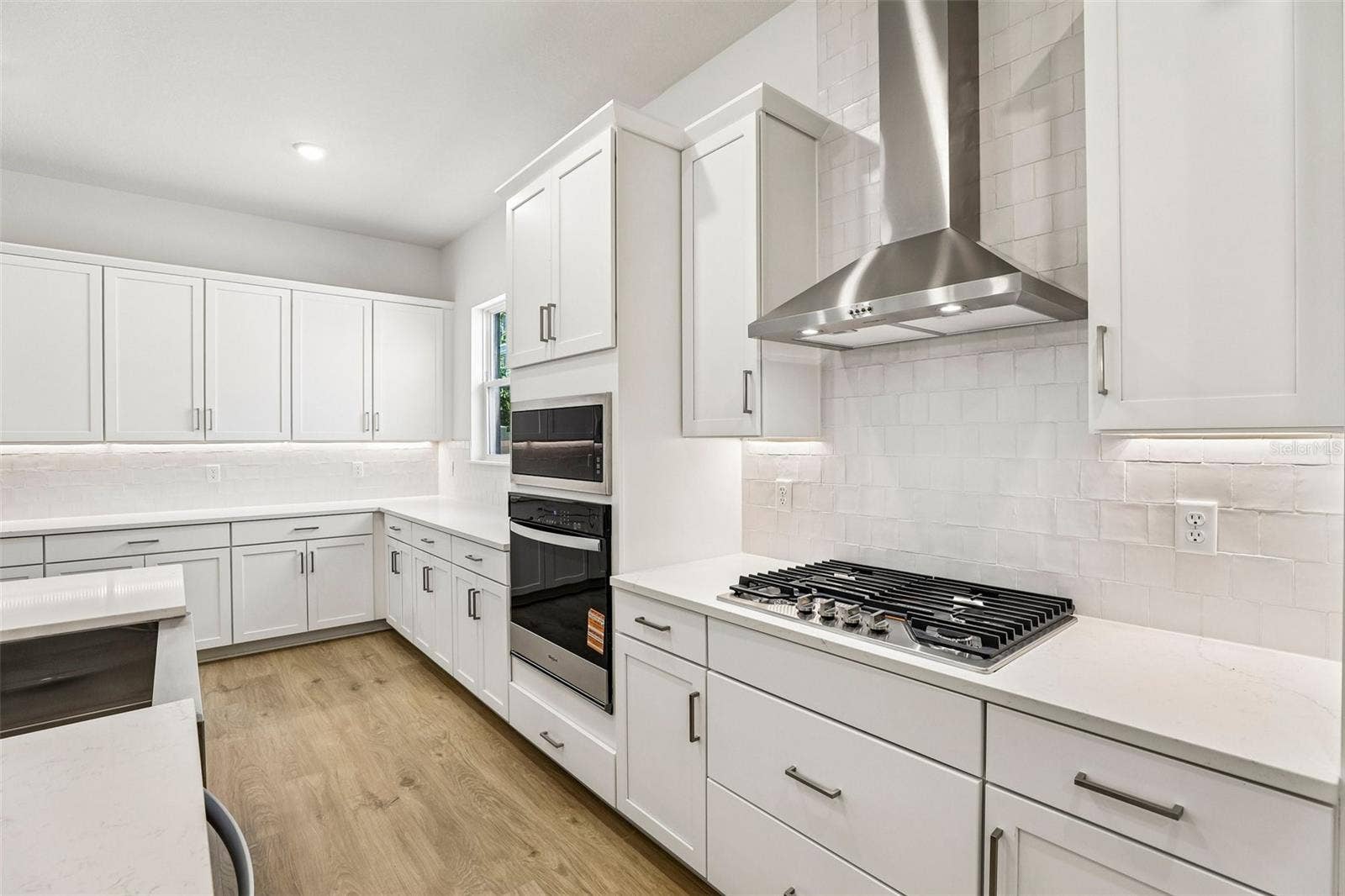 14341 CREST PALM AVENUE, Windermere, FL 34786 14341 CREST PALM AVENUE, Windermere, FL 34786