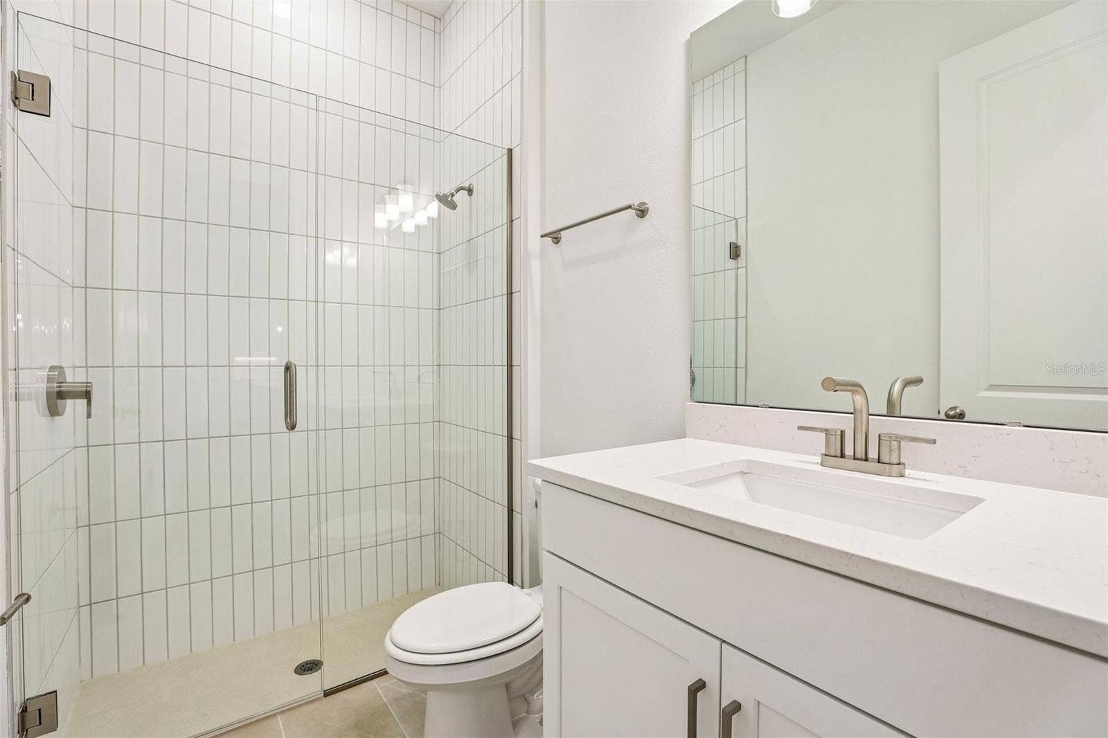 14341 CREST PALM AVENUE, Windermere, FL 34786 14341 CREST PALM AVENUE, Windermere, FL 34786