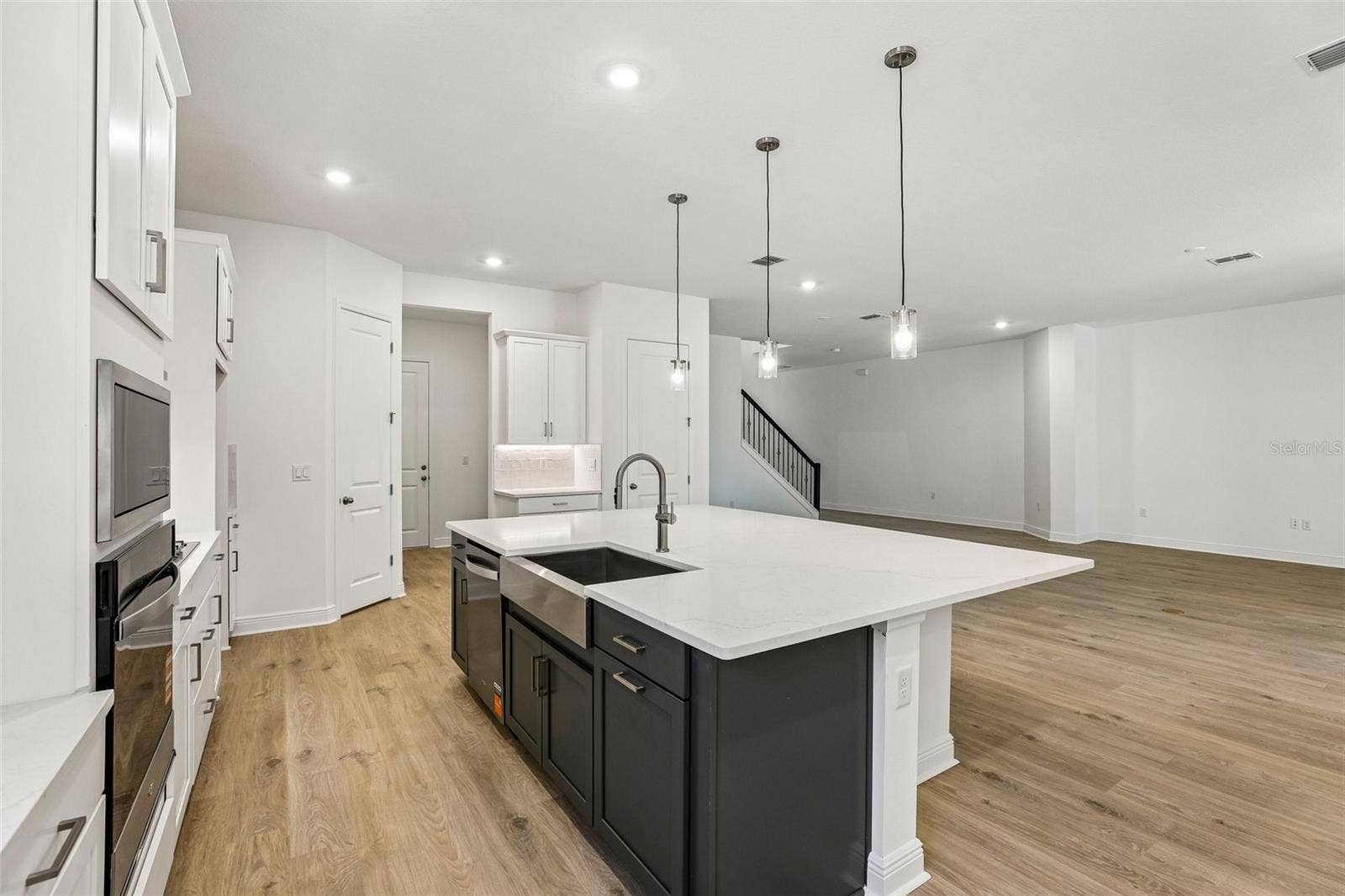 14341 CREST PALM AVENUE, Windermere, FL 34786 14341 CREST PALM AVENUE, Windermere, FL 34786