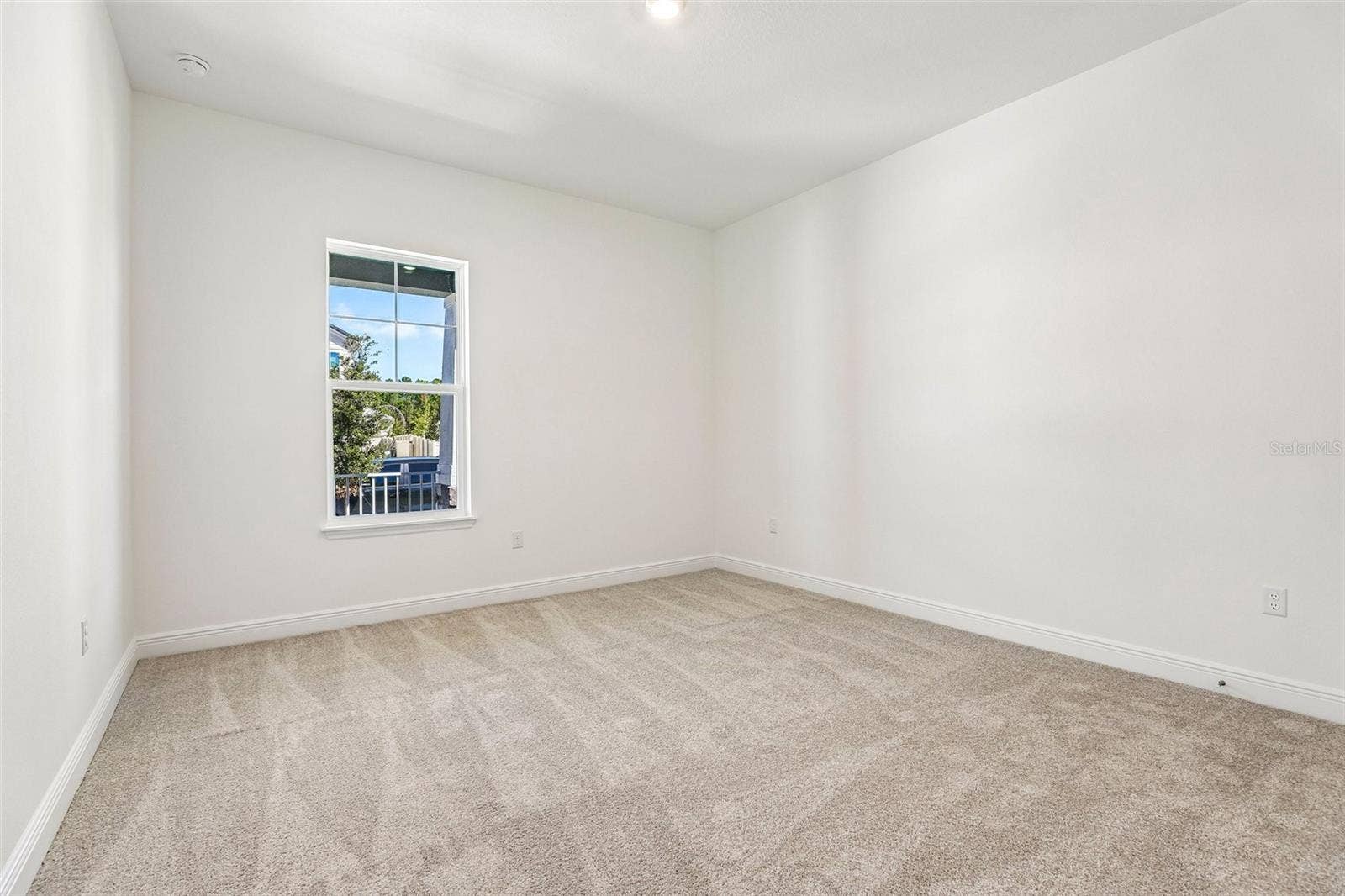 14341 CREST PALM AVENUE, Windermere, FL 34786 14341 CREST PALM AVENUE, Windermere, FL 34786